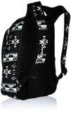 Dakine Prom 25L Backpack Fireside