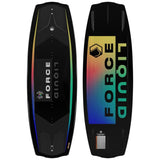 Liquid Force Trip Wakeboard with Index Binding - 2023