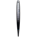 HO CARBON OMEGA MAX Ski 67" with Stance 110 Binding