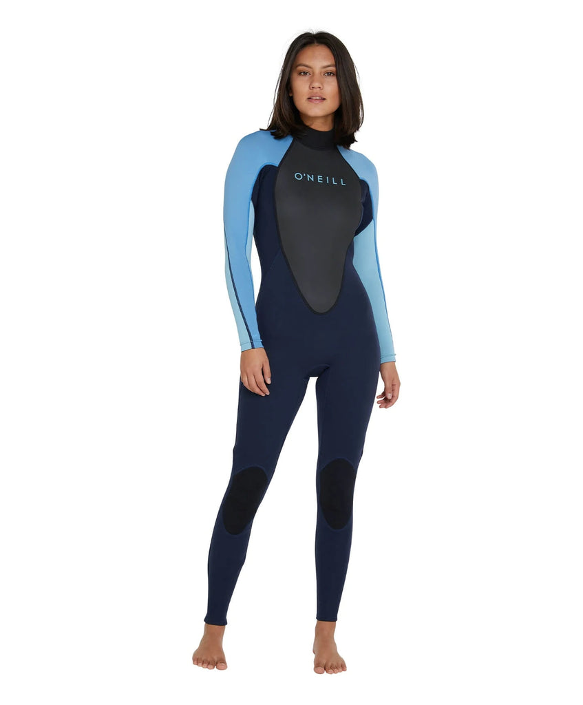 Ladies sales oneill wetsuit
