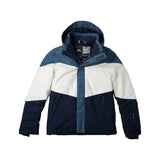 O'Neill Coral Youth Jacket - Ink Blue SD1