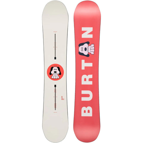 burton 42 twin snowboard Channel 2010 This lift Burton Good Company Camber Snowboard