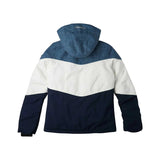 O'Neill Coral Youth Jacket - Ink Blue SD1