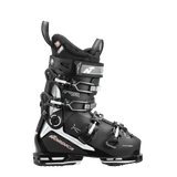 Nordica Speedmachine 3 85W GripWalk 2026 - Black White Pink