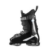 Nordica Speedmachine 3 85W GripWalk 2026 - Black White Pink