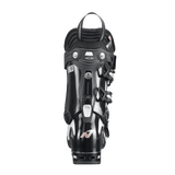 Nordica Speedmachine 3 85W GripWalk 2026 - Black White Pink