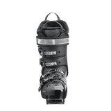 Nordica Speedmachine 3 85W GripWalk 2026 - Black White Pink
