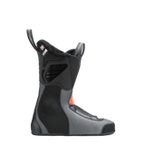 Nordica Speedmachine 3 85W GripWalk 2026 - Black White Pink