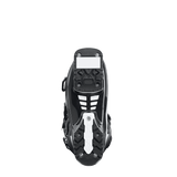 Nordica Speedmachine 3 85W GripWalk 2026 - Black White Pink