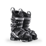 Nordica Speedmachine 3 85W GripWalk 2026 - Black White Pink