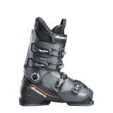 Nordica Sportmachine 3 80 2026 - Anthracite Black Red