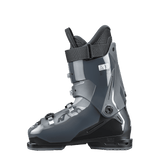 Nordica Sportmachine 3 80 2026 - Anthracite Black Red