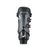 Nordica Sportmachine 3 80 2026 - Anthracite Black Red