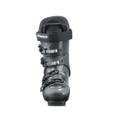 Nordica Sportmachine 3 80 2026 - Anthracite Black Red