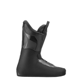 Nordica Sportmachine 3 80 2026 - Anthracite Black Red