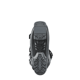 Nordica Sportmachine 3 80 2026 - Anthracite Black Red