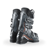 Nordica Sportmachine 3 80 2026 - Anthracite Black Red