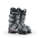 Nordica Sportmachine 3 80 2026 - Anthracite Black Red
