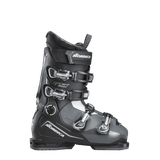 Nordica Sportmachine 3 65W 2026 - Black Anthracite Mauve