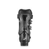 Nordica Sportmachine 3 65W 2026 - Black Anthracite Mauve