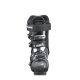 Nordica Sportmachine 3 65W 2026 - Black Anthracite Mauve