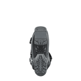 Nordica Sportmachine 3 65W 2026 - Black Anthracite Mauve