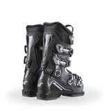 Nordica Sportmachine 3 65W 2026 - Black Anthracite Mauve