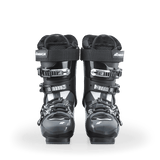 Nordica Sportmachine 3 65W 2026 - Black Anthracite Mauve