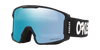 OAKLEY Line Miner L Goggle 2026 - Factory Pilot Black