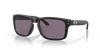 OAKLEY Holbrook Sunglasses - Matte Black