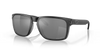 OAKLEY Holbrook XL Polarized Sunglasses - Matte Black