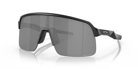 OAKLEY Sutro Lite Sunglasses - Matte Black