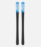 Black Crows VERTIS Skis 2023