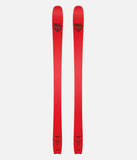 Black Crows CAMOX Freebird Skis - Ski Touring Skis