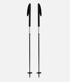 Black Crows DUOS FREEBIRD Touring Poles 2025