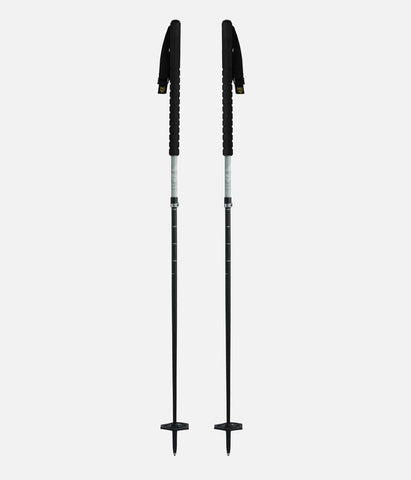 Black Crows DUOS FREEBIRD Touring Poles 2025