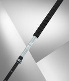 Black Crows DUOS FREEBIRD Touring Poles 2025