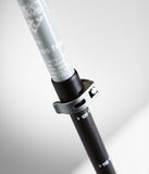 Black Crows DUOS FREEBIRD Touring Poles 2025