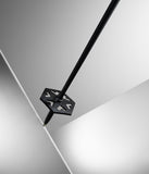 Black Crows DUOS FREEBIRD Touring Poles 2025