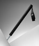 Black Crows DUOS FREEBIRD Touring Poles 2025