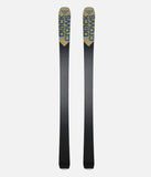 Black Crows JUSTIS Skis 2024