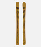 Black Crows JUSTIS Skis 2024
