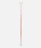 Black Crows JUSTIS Skis 2024