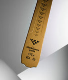 Black Crows JUSTIS Skis 2024