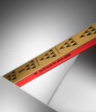 Black Crows JUSTIS Skis 2024
