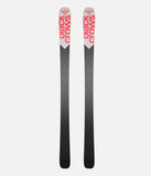 Black Crows CAMOX Skis 2024