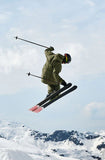 Black Crows CAMOX Skis 2024