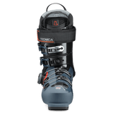 Tecnica Mach BOA 120 HV GripWalk 2025 - Dark Avio