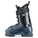 Tecnica Mach BOA 120 HV GripWalk 2025 - Dark Avio