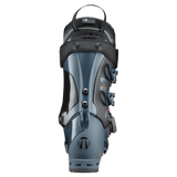 Tecnica Mach BOA 120 HV GripWalk 2025 - Dark Avio